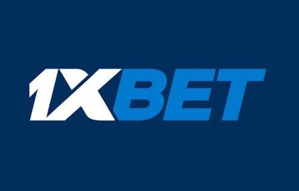 বাংলাদেশের সেরা বেটিং সাইটগুলো