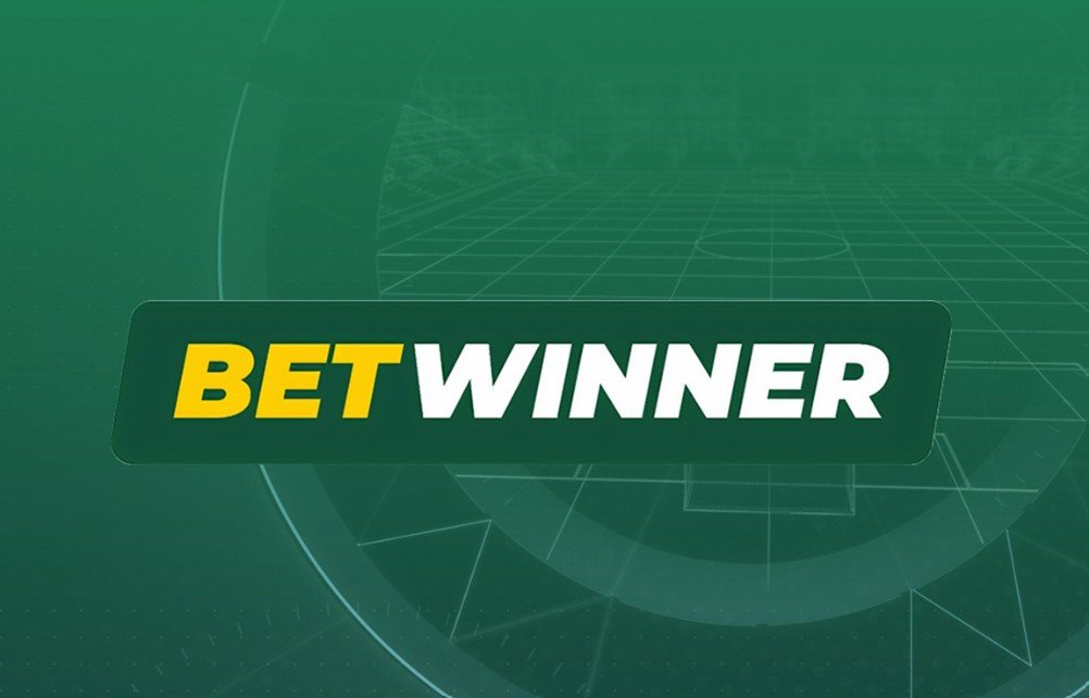 বাংলাদেশের সেরা বেটিং সাইটগুলো