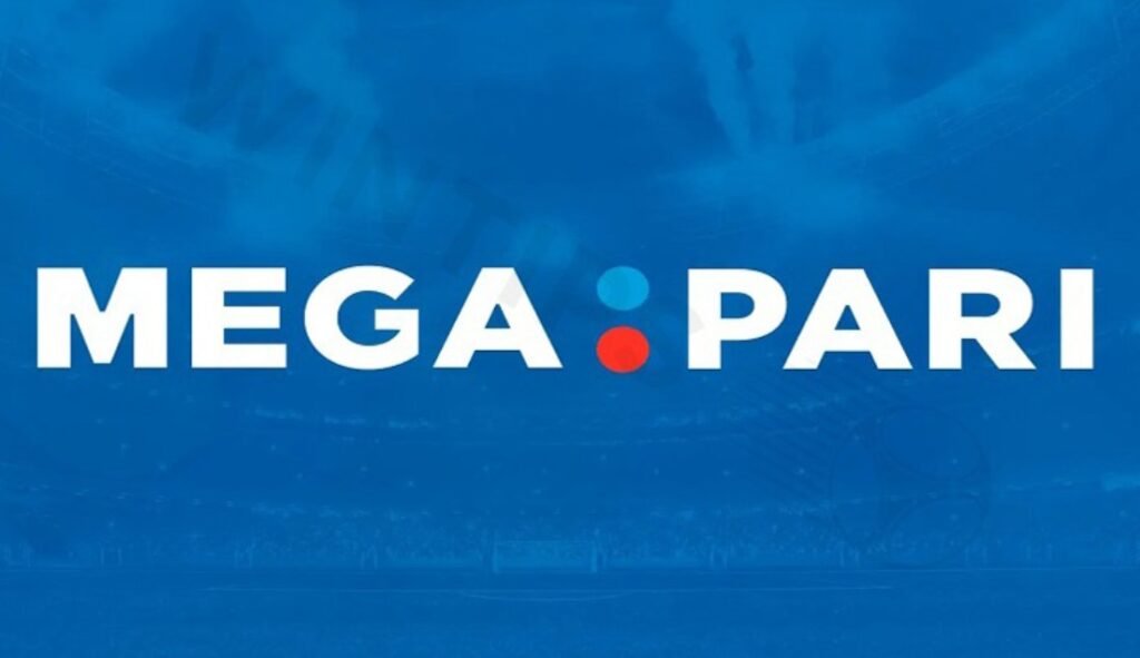 বাংলাদেশের সেরা বেটিং সাইটগুলো