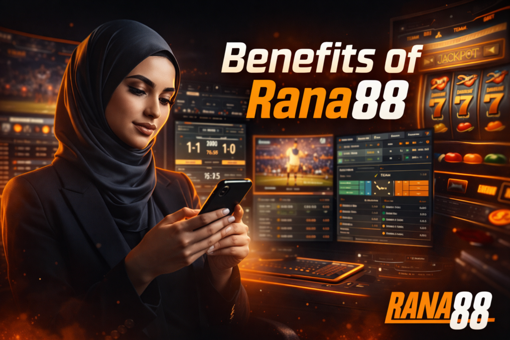 Rana88