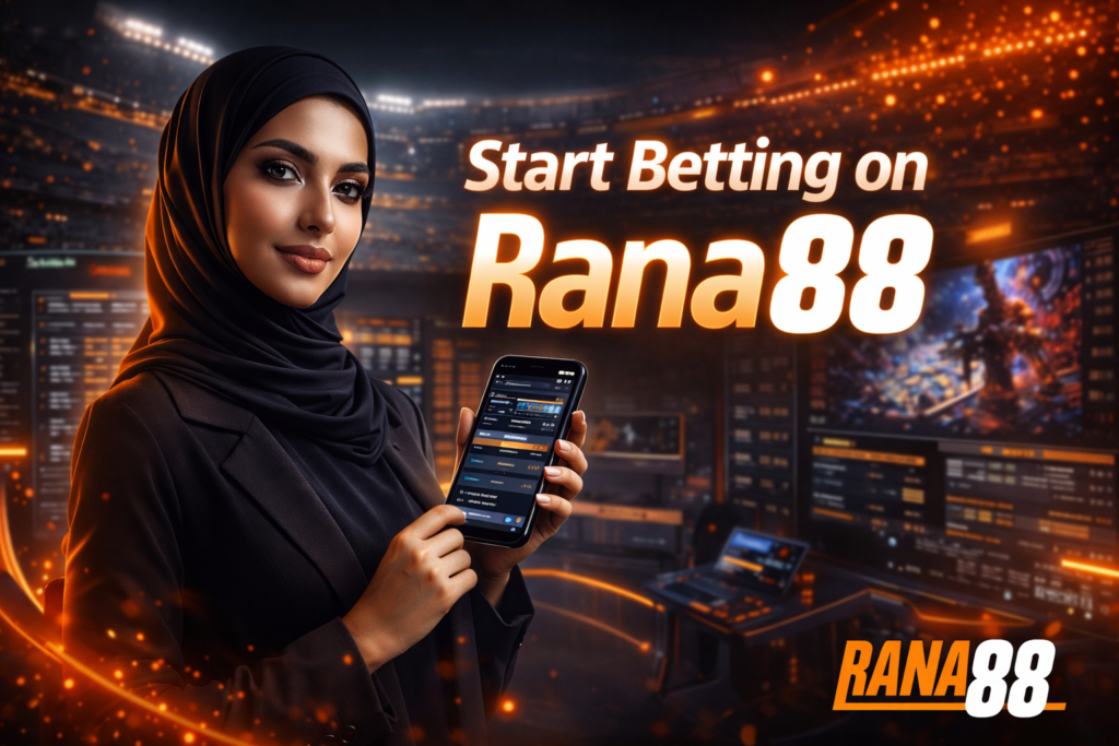 Rana88