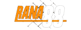 rana884