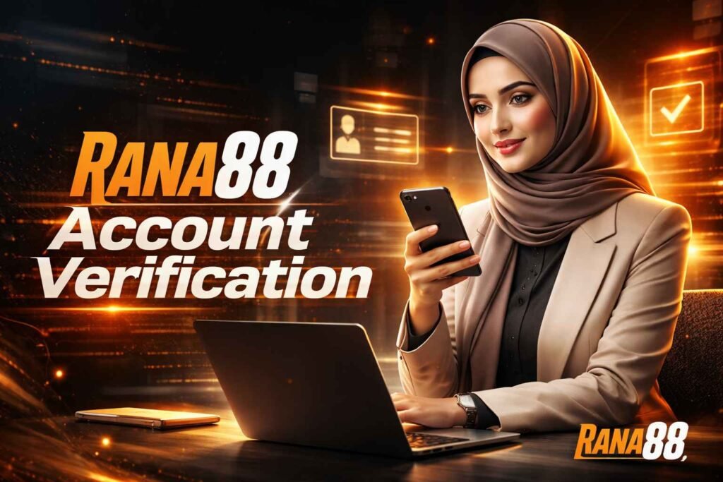 rana88