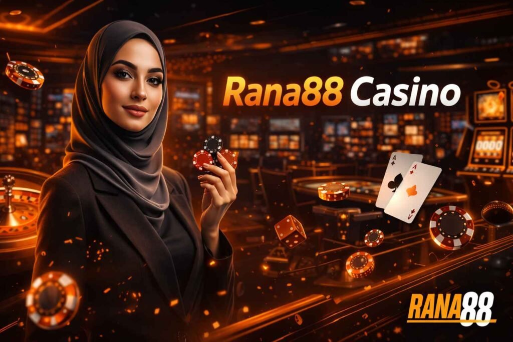 rana88