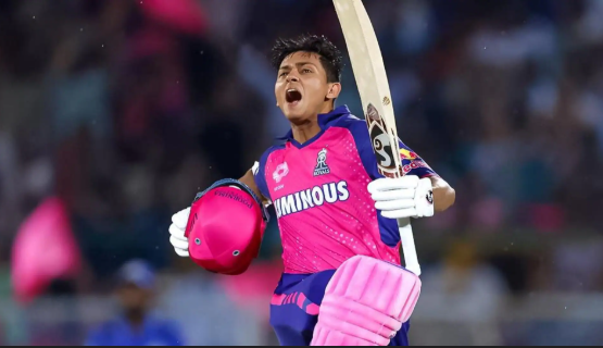 Fast Fifties in IPL History 