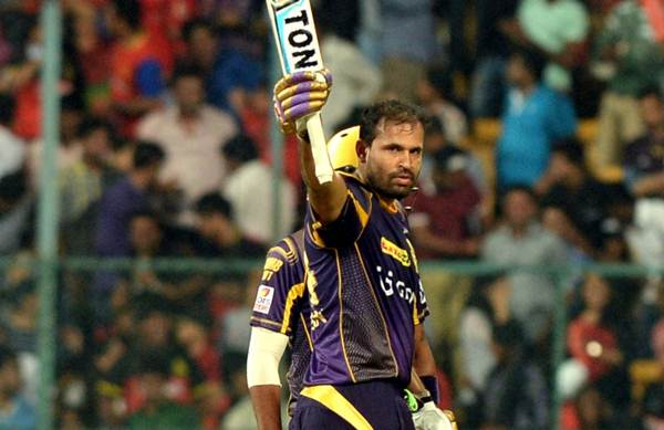 Fast Fifties in IPL History 