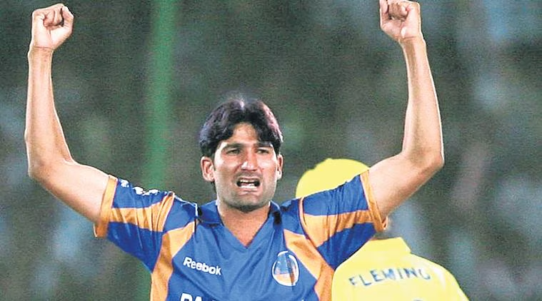 Best Bowling Figures