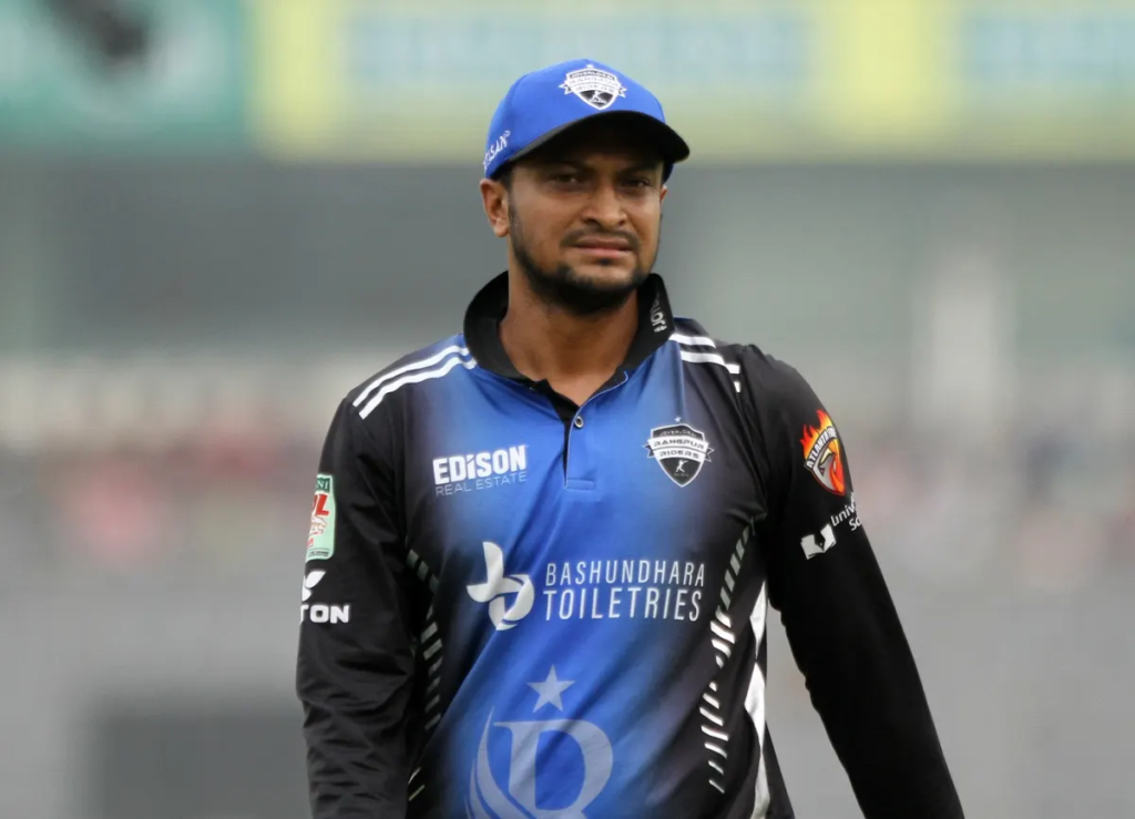  Highest Strike Rate For BPL