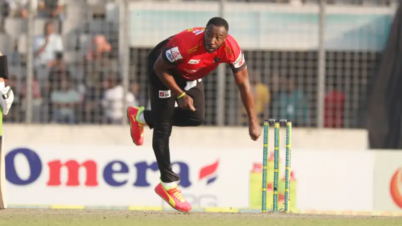  Highest Strike Rates For BPL