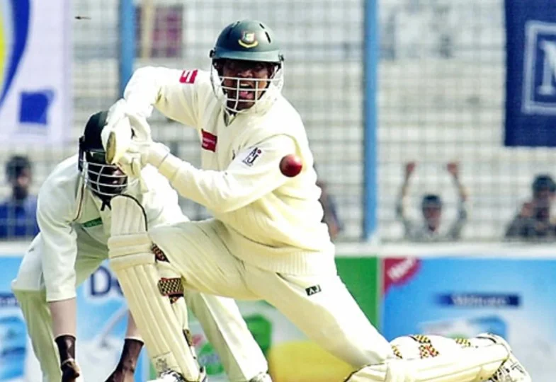 Highest Five-Wicket Hauls