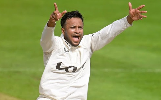 Highest Five-Wicket Hauls