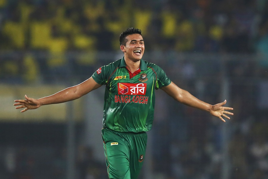 Highest Wicket Hauls