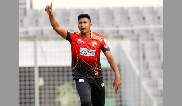 Highest Wicket Hauls