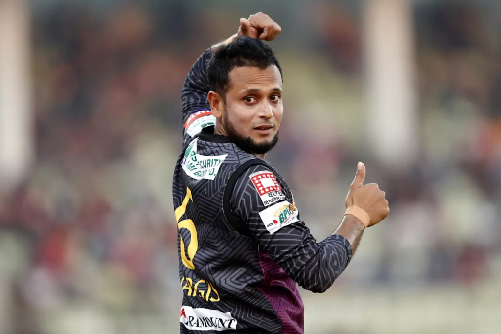 Highest Wicket Hauls