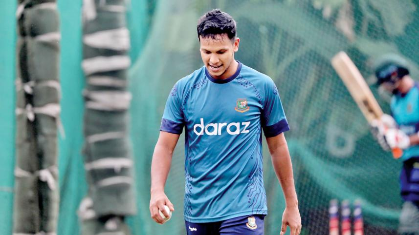 Highest Wicket Hauls
