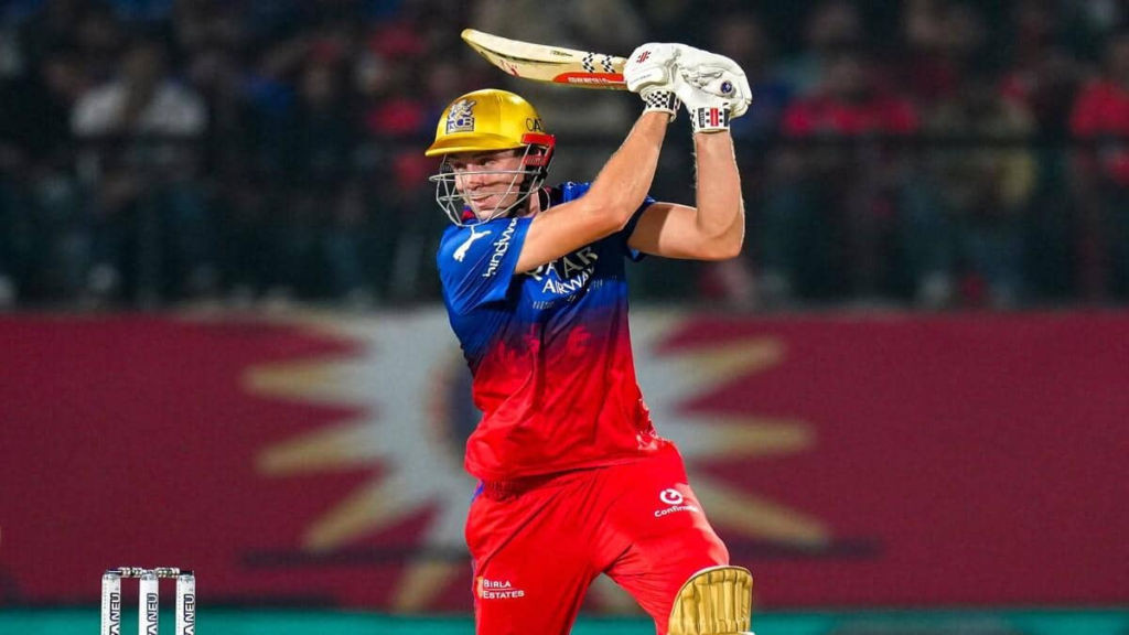 Most Expensive Players in IPL 