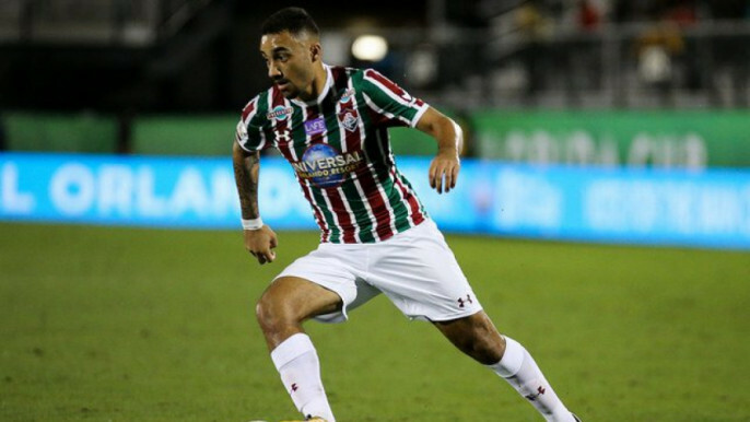 Bangladesh Premier League Football