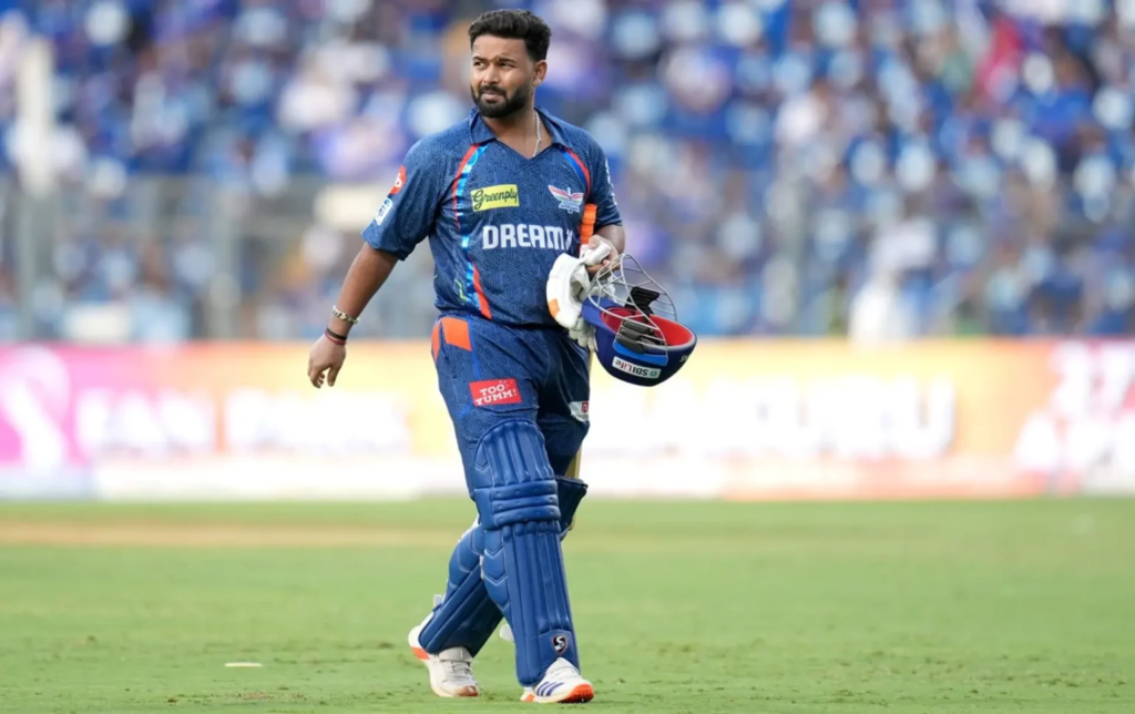 Most Expensive Players in IPL 
