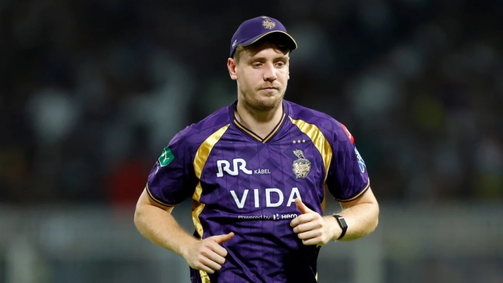 Most Expensive Players in IPL 