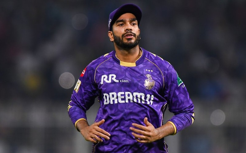 Most Expensive Players in IPL 