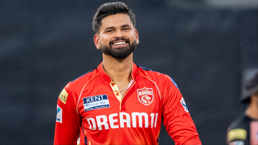 Most Expensive Players in IPL 