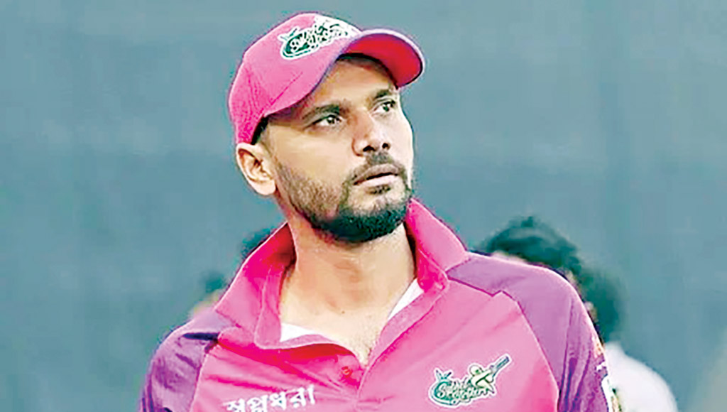 Successful Captains in BPL 