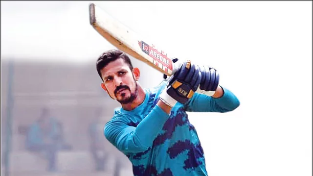 Successful Captains in BPL 