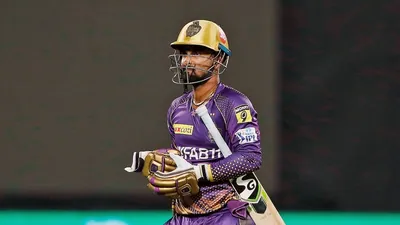 Bangladeshi Cricketers 